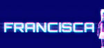 Francisca banner image