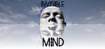 Invisible Mind banner image