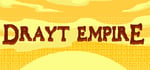 Drayt Empire steam charts