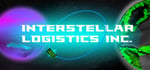 Interstellar Logistics Inc steam charts
