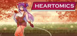 Heartomics: Lost Count steam charts