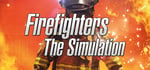 Firefighters - The Simulation steam charts