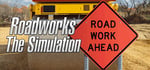 Roadworks - The Simulation steam charts