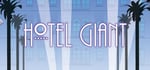 Hotel Giant steam charts