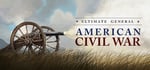 Ultimate General: Civil War banner image