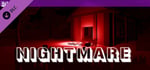 Nightmare banner image
