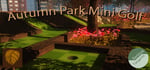 Autumn Park Mini Golf steam charts
