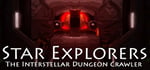 Star Explorers banner image