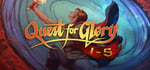Quest for Glory 1-5 steam charts