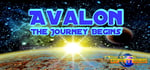 Avalon: The Journey Begins steam charts