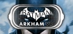 Batman™: Arkham VR steam charts