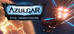 Azulgar: Star Commanders steam charts