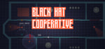 Black Hat Cooperative steam charts