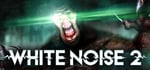 White Noise 2 banner image