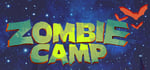 Zombie Camp steam charts