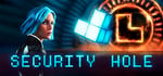 Security Hole steam charts