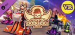 Coffin Dodgers - VR banner image