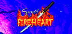 Sword of Fireheart - The Awakening Element steam charts