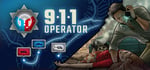 911 Operator banner image