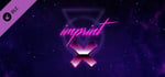 imprint-X Soundtrack banner image