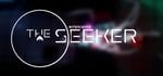 The Seeker banner image