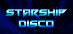 Starship Disco banner image