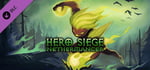Hero Siege - Nethermancer (Skin) banner image