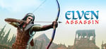 Elven Assassin banner image