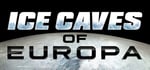 Ice Caves of Europa steam charts