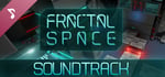 Fractal Space | Soundtrack banner image
