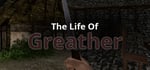 The Life Of Greather steam charts