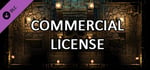 Virtual Battlemap Commercial License banner image