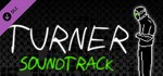 Turner - Soundtrack banner image