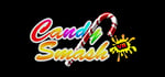 Candy Smash VR banner image