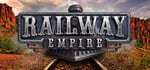 Railway Empire banner image
