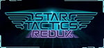 Star Tactics Redux steam charts