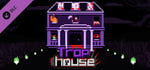 Trap House OST banner image