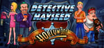 Detective Hayseed - Hollywood steam charts