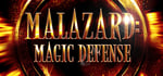 Malazard: Magic Defense steam charts