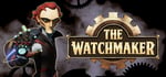 The Watchmaker steam charts