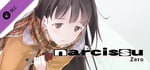 Narcissu 10th Anniversary Anthology Project - Zero banner image