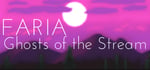 FARIA: Ghosts of the Stream steam charts