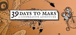 39 Days to Mars steam charts