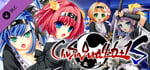 ChuSingura46+1 S - Chapter 2 & 3 banner image