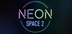 Neon Space 2 banner image