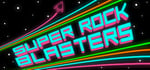 Super Rock Blasters! steam charts
