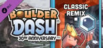 Classic Remix World banner image