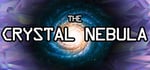 The Crystal Nebula steam charts
