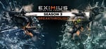 Eximius: Seize the Frontline steam charts