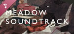 Meadow Soundtrack banner image